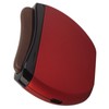 Electric Gua Sha Device Bian Stone Hot Compress Intelligent Massager
