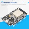 ESP32 Development Board Wireless WiFi+Bluetooth Dual Core Module for IOT