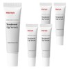 Witch Factory Manyo Factory Treatment Lip Serum, 10ml, 5 pieces, Colorless / 마녀공장 트리트먼트 립 세럼, 10ml, 5개, 무색