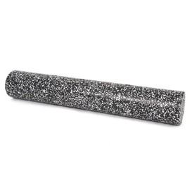 I Wanna EPP Foam Roller 90cm Black
