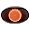 Sun Tanning Oil Intense Coconut And Jojoba Water Resistent UVB/UVA