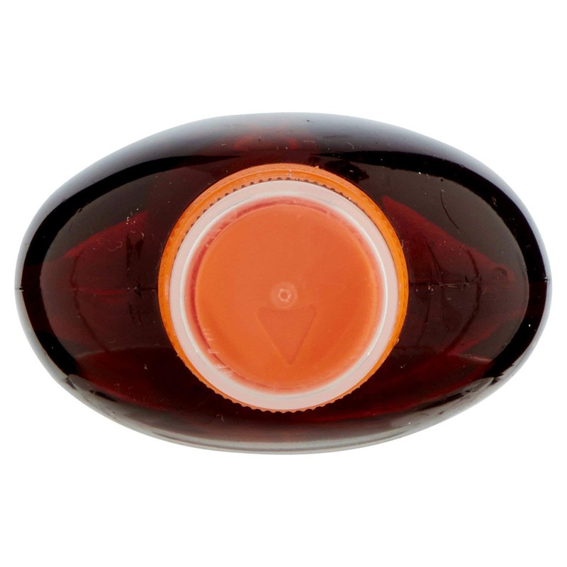 Sun Tanning Oil Intense Coconut And Jojoba Water Resistent UVB/UVA