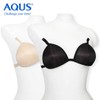 AQUS Loop-type Volume Bra Cup / AQUS 아쿠스 고리형 볼륨 브라캡