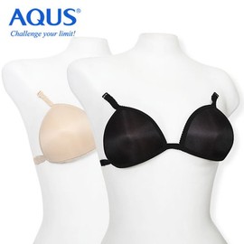 AQUS Loop-type Volume Bra Cup / AQUS 아쿠스 고리형 볼륨 브라캡