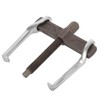iplusmile Heavy Duty Jaw Puller Tool Bearing Puller for Mechanics