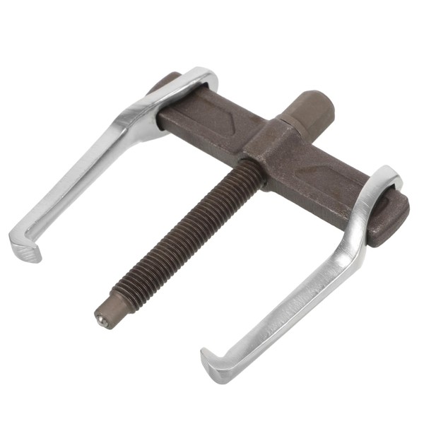 iplusmile Heavy Duty Jaw Puller Tool Bearing Puller for Mechanics