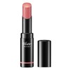 Visee AVANT BLOSSOM 004 Multi-Stick Color 6g
