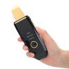 Ultrasonic Skin Scrubber Blackhead Removal Face Cleaning Skin Rejuvenation Machine