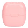 Ice Roller Double Ended Cold Compress Absorption Promotion Compact Ice