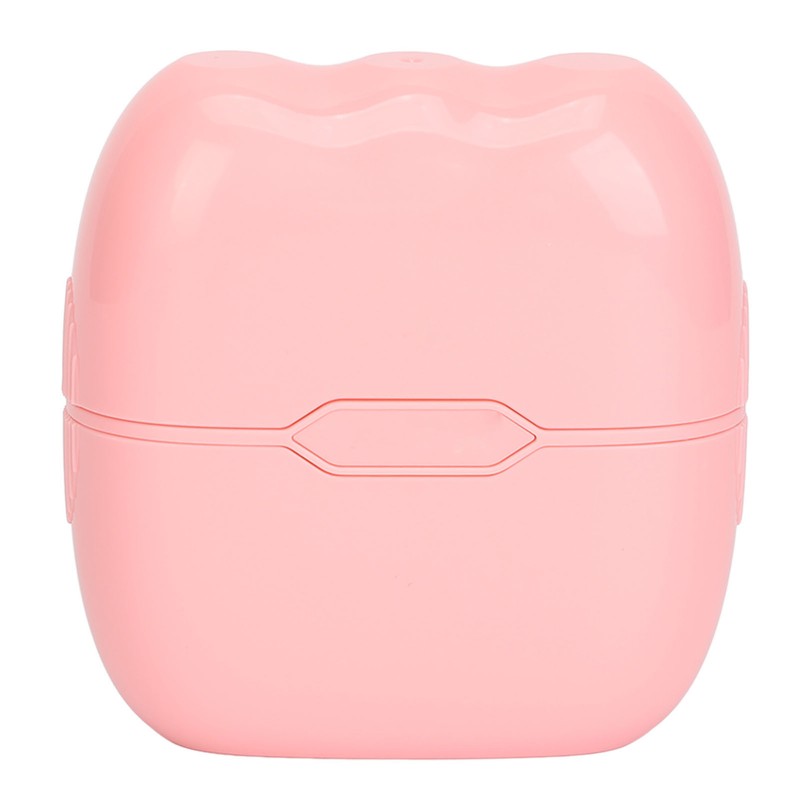 Ice Roller Double Ended Cold Compress Absorption Promotion Compact Ice