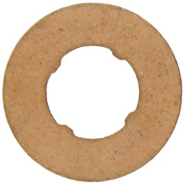 Elring 293.140 Heat Shield, injection system