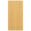 Cutting Board Extra Large Chopping Serving Board for Kitchen Bamboo