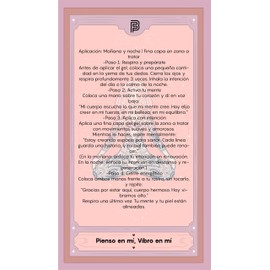 Beauty Freedom Gel Facial Hidratante 60ml Harmonia Essence | Rellenador | Acido Hialurónico, Centella Asíatica, Calendula, Rosa Mosqueta | Lineas Expresión | Cicatrices