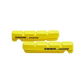 SRAM S900 インサート キャリパーインサート SRAM/シマノ カーボン ペア