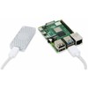 Google Coral USB Accelerator: ML Accelerator, USB 3.0 Type-C, Debian