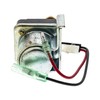 NICHE Starter Motor Solenoid Kit For Yamaha Exciter Phazer Venture