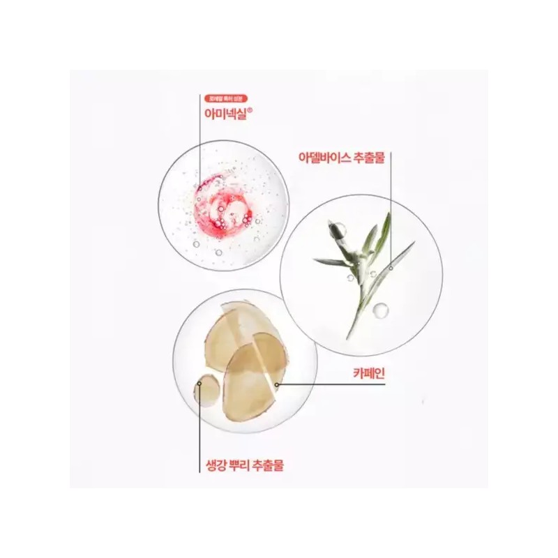 Kerastase [케라스타즈](강남점)[SSG상품권1만원][단독] 듀오 세트 제네시스 두피 세럼 90ml [얇은모발용/새싹케어] Kerastase