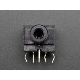 Adafruit Breadboard-Fri