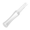 Coffee Stirrer Distributor Needle Stainless Steel Coffee Stirring Powder Needle