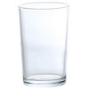 AX Tumbler Small Cup 6 524 (6 Pieces) / 62-6814-53