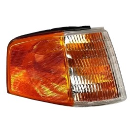 Topaz 88 89 90 91 92 93 94 Cuarto Esquinero Direccional Ford