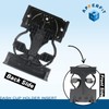 APPERFiT Dash Cup Holder Compatible with Toyota 4Runner 1996 1997