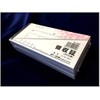 Daikoku Industry R204 Cherry Blossom Print Receipt, Set of 5,