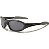 X-Loop ® Adults Ski / Sports Sunglasses - Limited Edition