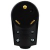 Power Watchdog 30A Male Plug