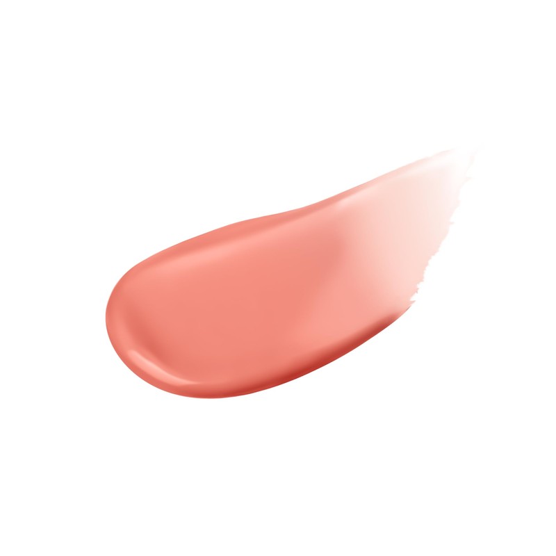 Ettusais Lip Edition (Tint Rouge) 11 Apricot Tulle Lipstick, 0.07