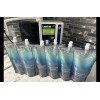 Enagic 6 New Enagic Electrolysis enhancer for Leveluk Kangen K8,SD501,