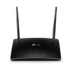 TP-Link AC750 Wireless Dual Band 4G LTE Router, Travel Router,