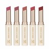 Holika Holika Bondew Lip Sheer - #01 DIONY