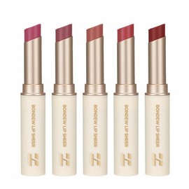 Holika Holika Bondew Lip Sheer - #01 DIONY