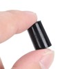 Protege Talon 10 Pairs, High Heel Protectors, 3 Different Sizes,