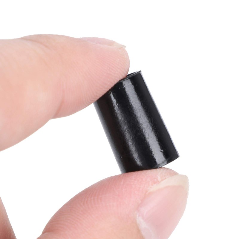 Protege Talon 10 Pairs, High Heel Protectors, 3 Different Sizes,