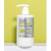APLIV Liposome Vitamin C LX Body Lotion