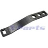 X-Parts 1019008 Gearshift Travel Shortener