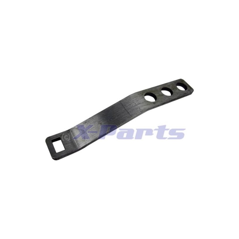X-Parts 1019008 Gearshift Travel Shortener