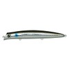 Ams Design (Ima) Minnow Komomo SF Lure