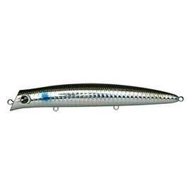 Ams Design (Ima) Minnow Komomo SF Lure