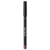 Rimmel Lasting Finish Lip Liner 880 Wine