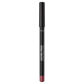 Rimmel Lasting Finish Lip Liner 880 Wine