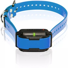 Dogtra EDGE RT Add RX BLUE - 1 Mile - Additional Collar