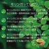 キュアモリンガ パウダー 粉末 50g 無添加100% 無農薬 無化学肥料 約1か月分 モリンガパウダー モリンガ