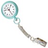 Infirmiere Nurse Watch Strap, Nurse Watch, 14 Colors Available, Inverted