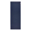 Manduka EKO Tapete para Yoga amigable con el Ambiente, de