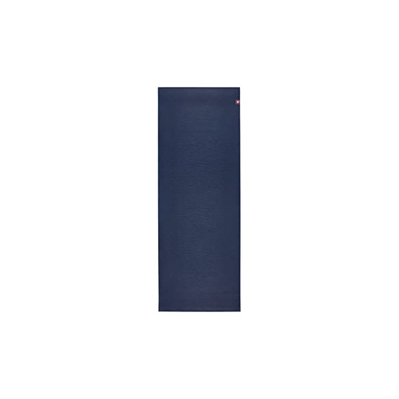 Manduka EKO Tapete para Yoga amigable con el Ambiente, de