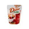 Dietor - My Dietor Fruttil Fruttosio Puro, Dolcificante - Sfuso