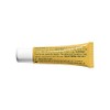 Herstat Herstat Effective Propolis Ointment - Cold Sores